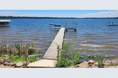 1375 Smith Drive NW, Pine River, MN 56474 - Photo 2