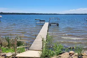 1375 Smith Dr NW, Pine River, MN 56474 - Photo 2