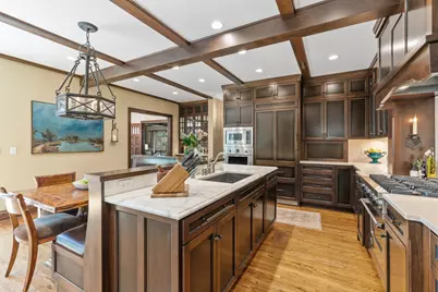 249 Hawthorne Road, Hopkins, MN 55343 - Photo 8