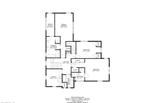 249 Hawthorne Rd, Hopkins, MN 55343 - Photo 52