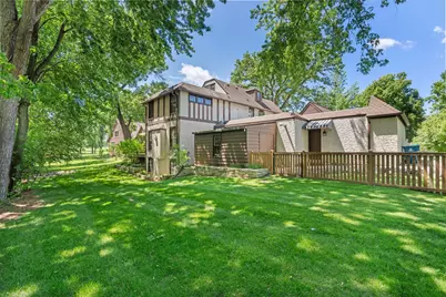 249 Hawthorne Road, Hopkins, MN 55343 - Photo 50