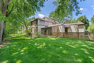 249 Hawthorne Rd, Hopkins, MN 55343 - Photo 50