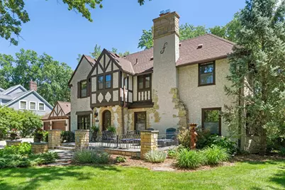 249 Hawthorne Road, Hopkins, MN 55343 - Photo 48