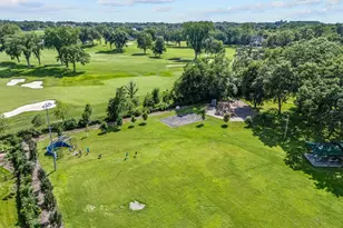 249 Hawthorne Rd, Hopkins, MN 55343 - Photo 42