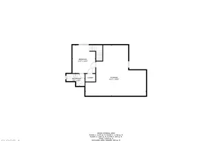 249 Hawthorne Rd, Hopkins, MN 55343 - Photo 56
