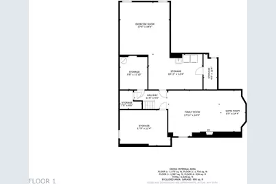 249 Hawthorne Road, Hopkins, MN 55343 - Photo 54