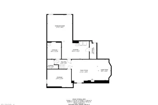 249 Hawthorne Rd, Hopkins, MN 55343 - Photo 54