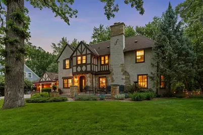 249 Hawthorne Road, Hopkins, MN 55343 - Photo 44