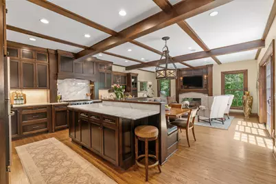 249 Hawthorne Road, Hopkins, MN 55343 - Photo 4
