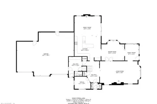 249 Hawthorne Rd, Hopkins, MN 55343 - Photo 54