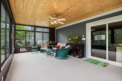 1207 Silverwood Road, Woodbury, MN 55125 - Photo 28