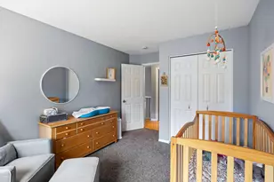 1207 Silverwood Rd, Woodbury, MN 55125 - Photo 16