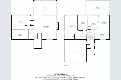 1207 Silverwood Road, Woodbury, MN 55125 - Photo 46
