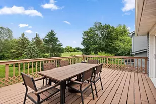 1207 Silverwood Rd, Woodbury, MN 55125 - Photo 26