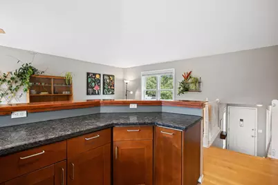 1207 Silverwood Road, Woodbury, MN 55125 - Photo 10