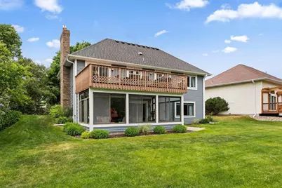 1207 Silverwood Road, Woodbury, MN 55125 - Photo 36