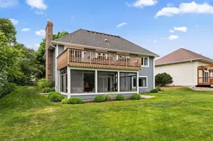 1207 Silverwood Rd, Woodbury, MN 55125 - Photo 36