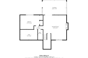 1207 Silverwood Rd, Woodbury, MN 55125 - Photo 44