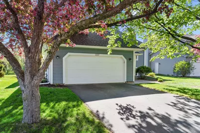1207 Silverwood Road, Woodbury, MN 55125 - Photo 42