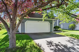 1207 Silverwood Rd, Woodbury, MN 55125 - Photo 42