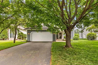 1207 Silverwood Road, Woodbury, MN 55125 - Photo 32
