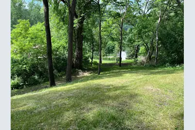 15315 County Road 25, Rollingstone, MN 55969 - Photo 38