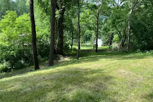 15315 County Rd 25, Rollingstone, MN 55969 - Photo 38