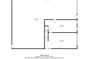 15315 County Rd 25, Rollingstone, MN 55969 - Photo 46