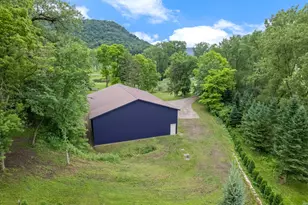 15315 County Rd 25, Rollingstone, MN 55969 - Photo 28