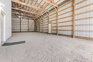 15315 County Rd 25, Rollingstone, MN 55969 - Photo 24