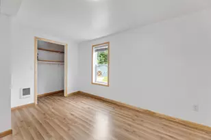 15315 County Rd 25, Rollingstone, MN 55969 - Photo 12