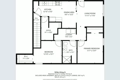 15315 County Road 25, Rollingstone, MN 55969 - Photo 46