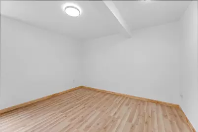 15315 County Road 25, Rollingstone, MN 55969 - Photo 12