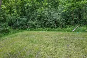 15315 County Rd 25, Rollingstone, MN 55969 - Photo 40