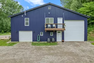 15315 County Rd 25, Rollingstone, MN 55969 - Photo 1