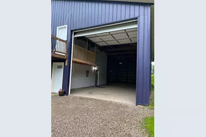 15315 County Road 25, Rollingstone, MN 55969 - Photo 22