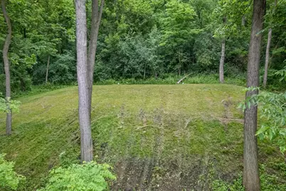 15315 County Road 25, Rollingstone, MN 55969 - Photo 42