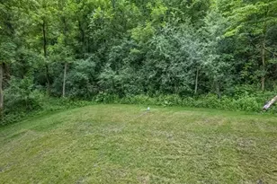 15315 County Rd 25, Rollingstone, MN 55969 - Photo 42
