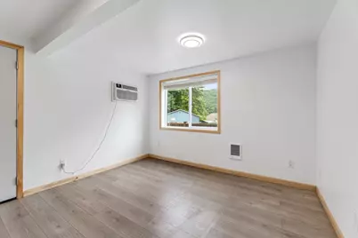15315 County Road 25, Rollingstone, MN 55969 - Photo 8