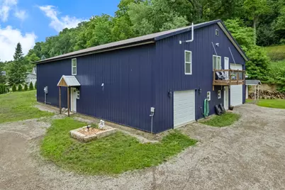 15315 County Road 25, Rollingstone, MN 55969 - Photo 26
