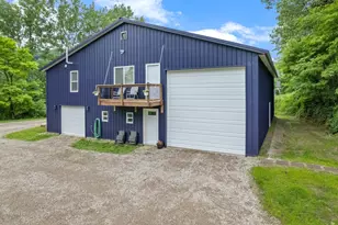 15315 County Rd 25, Rollingstone, MN 55969 - Photo 26