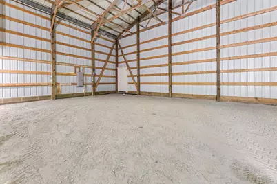 15315 County Road 25, Rollingstone, MN 55969 - Photo 20