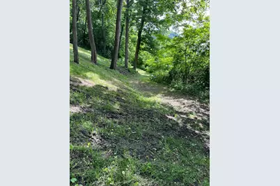 15315 County Road 25, Rollingstone, MN 55969 - Photo 36
