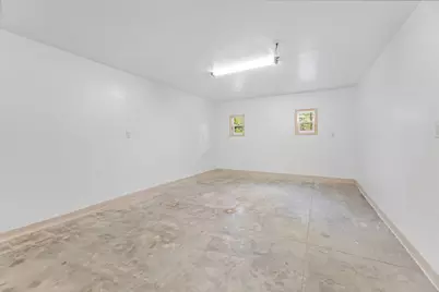 15315 County Road 25, Rollingstone, MN 55969 - Photo 18