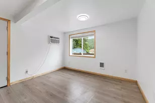 15315 County Rd 25, Rollingstone, MN 55969 - Photo 10