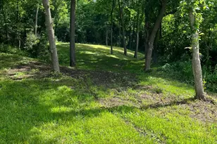 15315 County Rd 25, Rollingstone, MN 55969 - Photo 34