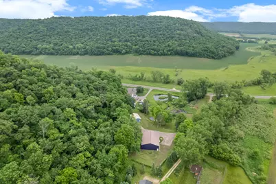 15315 County Road 25, Rollingstone, MN 55969 - Photo 50