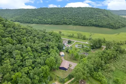 15315 County Road 25, Rollingstone, MN 55969 - Photo 2