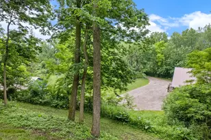 15315 County Rd 25, Rollingstone, MN 55969 - Photo 44