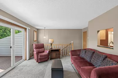 14316 Estates Avenue, Apple Valley, MN 55124 - Photo 16
